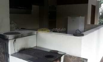 Imagem 3: Chácara para Venda