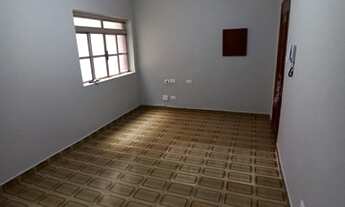 Imagem 1: APARTAMENTO NO ITARARÉ