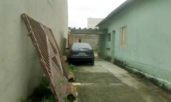 Imagem 2: SãO CAETANO DO SUL - Terreno Padrão - Santa Maria