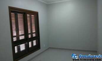 Imagem 7: Sobrado/casa com 2 quartos no Vale do Sol - Cachoeirinha - RS