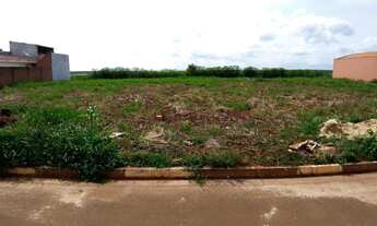 Imagem 2: Vendo 9 lotes um ao lado do outro c/ 196 m², todos 100% planos em Tanquinho (Guamiun)-Pira