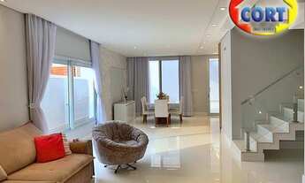 Imagem 5: Venda com porteira fechada no condomínio Residencial Real Park!!!