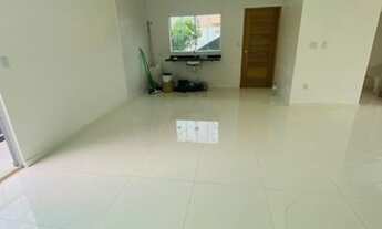 Imagem 3: Casa para venda de 3 dormitórios com 1 suíte em Portal dos Ipês - SP