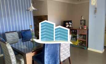 Imagem 6: Casa - Parque Terranova - Valinhos