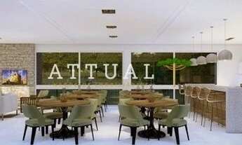 Imagem 7: CANELA - Apartamento Padrão - Centro