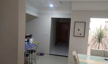 Imagem 6: Casa com 230 metros 3 Dormitorios em Jardim Europa - Indaiatuba - SP