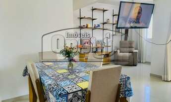 Imagem 6: SãO PAULO - Apartamento Padrão - Ipiranga