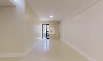 Imagem 4: RIO DE JANEIRO - Apartamento Padrão - Botafogo