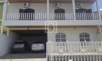 Imagem 1: Casa Sobrado no condomínio Ibiti do Paço Sorocaba