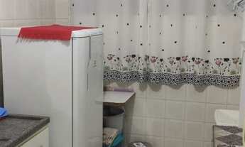 Imagem 6: Vendo Aptº Mobiliado em Caldas Novas/GO