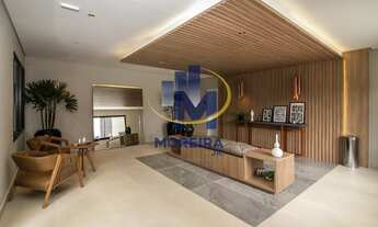 Imagem 4: Apartamento para venda - Vivant - Bild