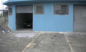 Imagem 2: Salão comercial para locação, Jardim Pinheiros, Valinhos