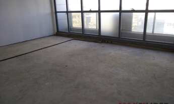 Imagem 3: BARUERI - Conjunto Comercial/sala - Empresarial 18 do Forte