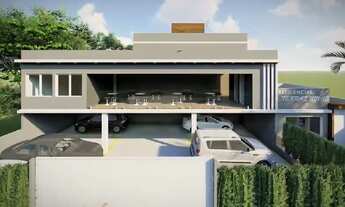 Imagem 7: LINDA CASA COM 2 SUITES E 1 VAGA