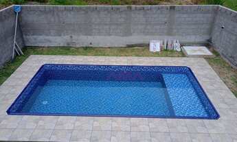 Imagem 5: Casa com 3 dormitórios à venda, 240 m² por R$ 990.000,00 - Reserva Santa Paula - Cotia/SP