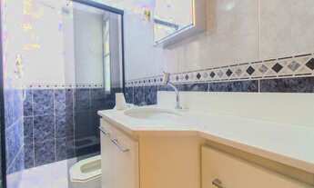 Imagem 6: * APARTAMENTO NA VILA PRUDENTE *