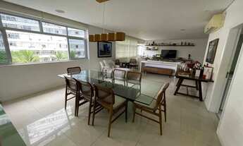 Imagem: Apartamento à venda, 4 quartos, 1 suíte