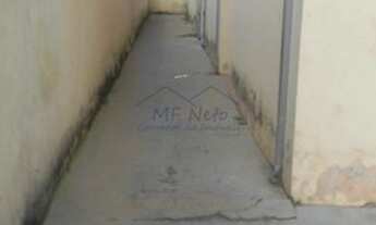 Imagem 4: Apartamento com 2 dorms, Vila Belmiro, Pirassununga - R$ 180 mil, Cod: 10132499