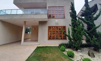 Imagem 3: Casa para venda no bairro Ponte Grande em Mogi das Cruzes- SP