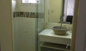 Imagem 3: Apartamento com 3 dormitórios à venda, 82 m² por R$ 660.000 - Jardim Zaira - Guarulhos/SP