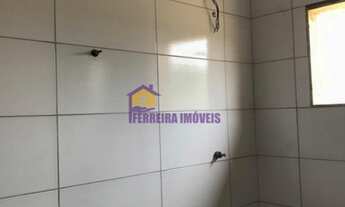 Imagem 6: CHÁCARAIBIÚNA Chácara com venda por R$580.000