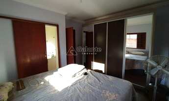 Imagem 6: Casa - João Aranha - Paulínia