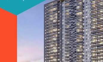 Imagem: Apartamento para venda possui 92 metros