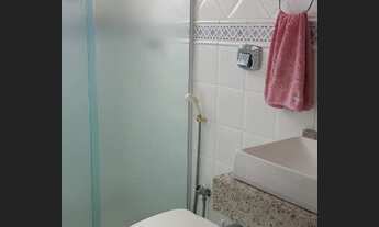 Imagem 3: Casa de condomínio sobrado para venda com 250 metros quadrados com 4 quartos