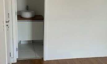 Imagem 5: Condomínio Central Park