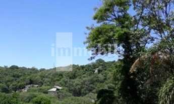 Imagem 5: Sobrado em condomínio fechado¹Itapevi