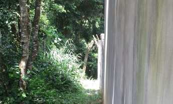 Imagem 4: TERRENO RESIDENCIAL em JANDIRA - SP, PARQUE NOVA JANDIRA