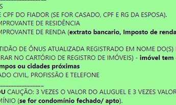Imagem 7: Lote/Terreno para venda com 762 metros quadrados