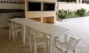 Imagem 3: Apartamento para temporada em Canasvieiras - Florianópolis/SC