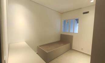 Imagem 2: Casa para venda possui 130 metros quadrados com 3 quartos em Centro - Cunha - SP