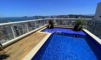 Imagem: COBERTURA CINEMATOGRÁFICA COM VISTA PARA