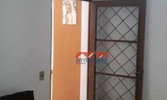 Imagem 4: Excelente oportunidade, 2 casas no mesmo terreno à venda, 266 m² por R$ 460.000 - Jardim M