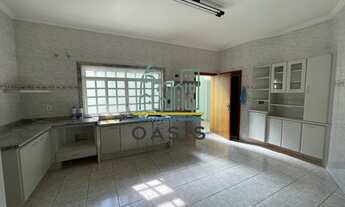 Imagem 6: Vende casa muito bem localizada no bairro São José