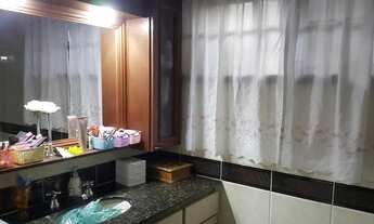 Imagem 6: CASA RESIDENCIAL em ITU - SP, PARQUE RESIDENCIAL MAYARD