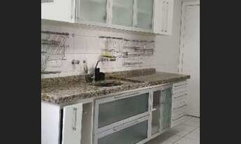 Imagem 5: Apartamento para Venda em São José dos Campos, Vila Ema, 4 dormitórios, 3 suítes, 4 banhei