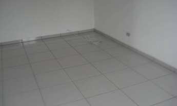 Imagem 6: Sobrado com 3 dormitórios à venda, 110 m² por R$ 300.000,00 - Conjunto Residencial Dom Ped