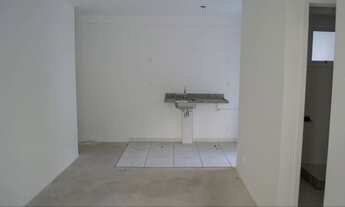 Imagem 5: Apartamento para venda tem 159 metros quadrados com 3 quartos em Vila Pompéia - São Paulo