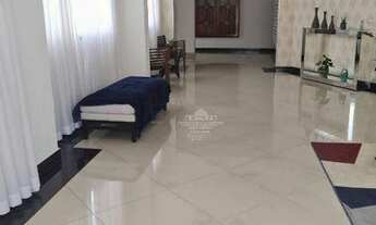 Imagem 3: Apartamento de 1 dormitório próximo da Cidade de Deus em Osasco,SP