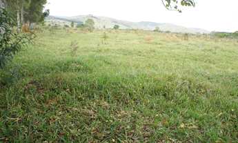 Imagem 3: EXCELENTE TERRENO EM PINDAMONHANGABA À VENDA IDEAL PARA EMPREENDIMENTO RESIDENCIAL