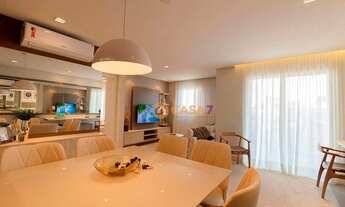 Imagem 5: Apartamento à venda, Edifício Terraza - Vila Hortência - Sorocaba/SP