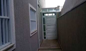 Imagem 6: Casa no Bela Vista Osasco