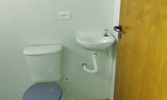 Imagem 6: Sobrado com 3 dormitórios à venda, 184 m² por R$ 520.000,00 - Centro - Ribeirão Pires/SP