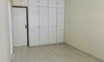 Imagem 7: APARTAMENTO COM 3 QUARTOS (1 SUÍTE)-PRÓXIMO À PRAIA