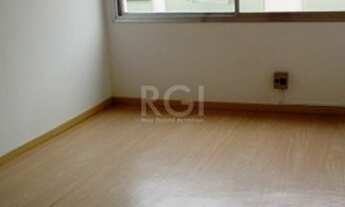 Imagem 4: Porto Alegre - Apartamento Padrão - Teresópolis