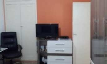 Imagem 7: Sobrado para Venda - Embaré, Santos - 84m², 1 vaga