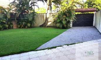 Imagem 4: Caraguatatuba - Casa Padrão - Jardim Capricornio